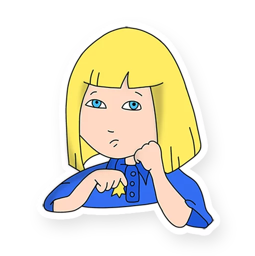 The Kids Froom Room 402 Telegram Sticker #14 - The Kids Froom Room 402 #14