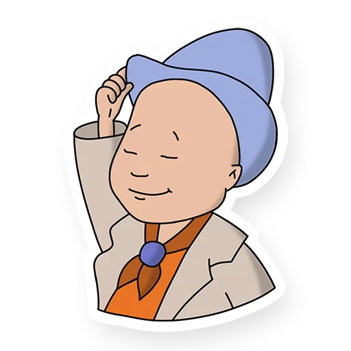 The Kids Froom Room 402 Telegram Sticker #17 - The Kids Froom Room 402 #17
