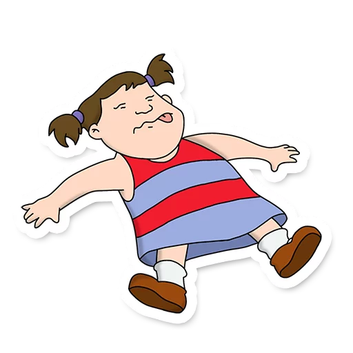 The Kids Froom Room 402 Telegram Sticker #24 - The Kids Froom Room 402 #24