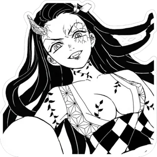 Demon Slayer