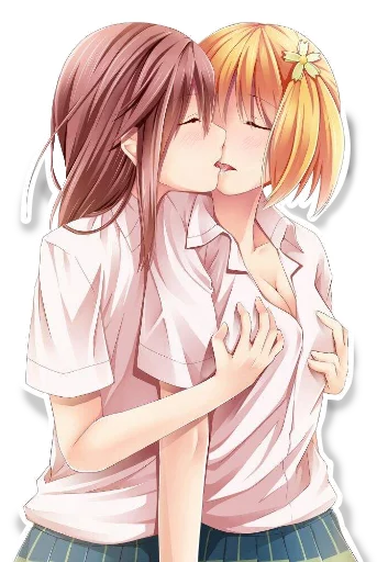 Kiss Joko Stickers Telegram Sticker #1 - Kiss Joko Stickers #1
