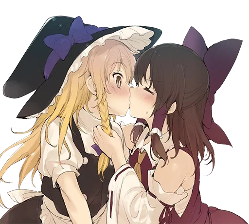 Kiss Joko Stickers Telegram Sticker #22 - Kiss Joko Stickers #22