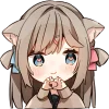 Kisunya Emoji