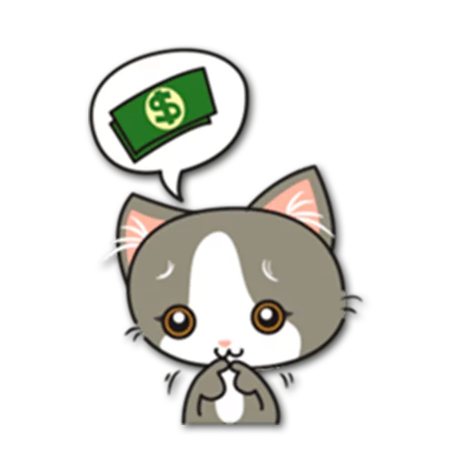 Kitty Bell
