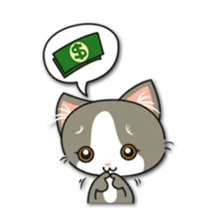 Kitty Bell