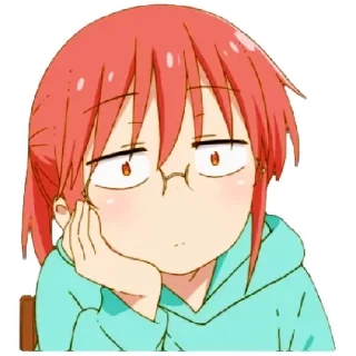Kobayashi