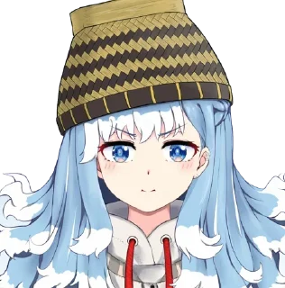 Kobo Kanaeru