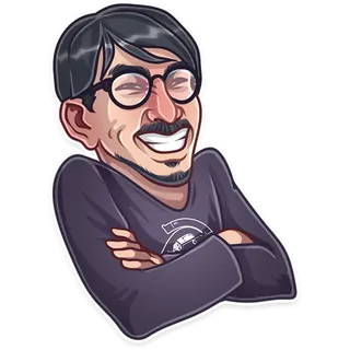 Hideo Kojima