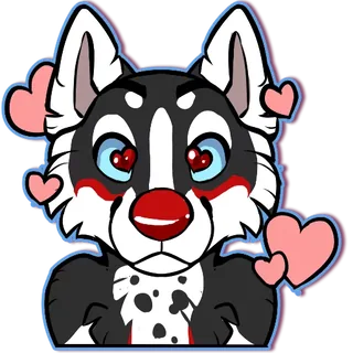 Koku Husky