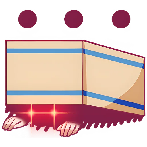 Kouki Kun Telegram Sticker #20 - Kouki Kun #20
