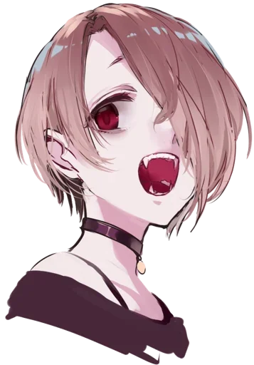Koume Shirasaka Telegram Sticker #6 - Koume Shirasaka #6