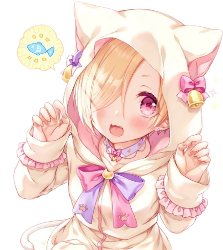 Koume Shirasaka Telegram Sticker #18 - Koume Shirasaka #18