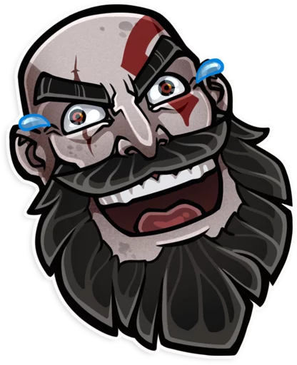 God of War