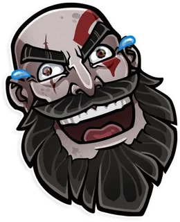 God of War