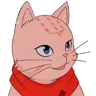 Kucing Art