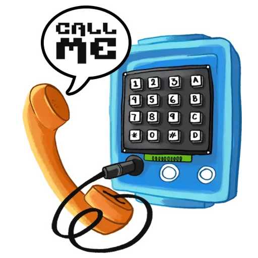 Kung Fury Stickers Telegram Sticker #11 - Kung Fury Stickers #11