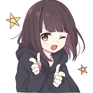 Kurumi-chan