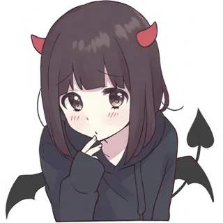 Kurumi Chan 6