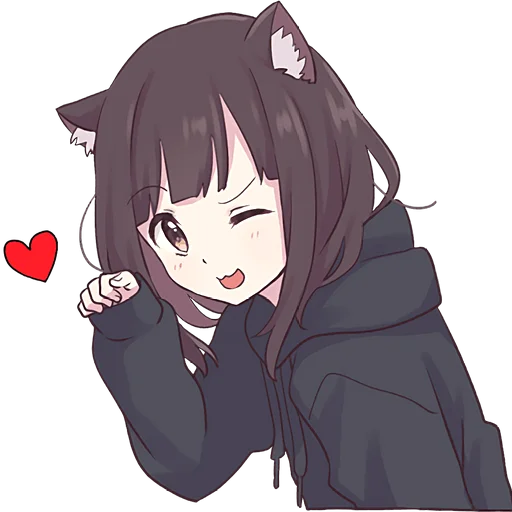 Kurumichan2