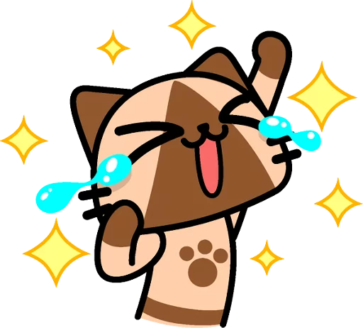 Monster Hunter Airou