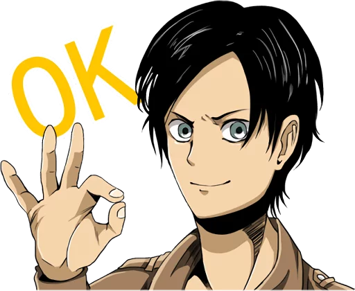 Attack on Titan