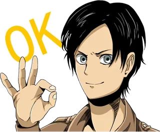 Attack on Titan
