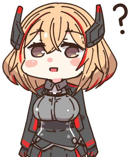 Azur Lane Roon and Graf Zeppelin