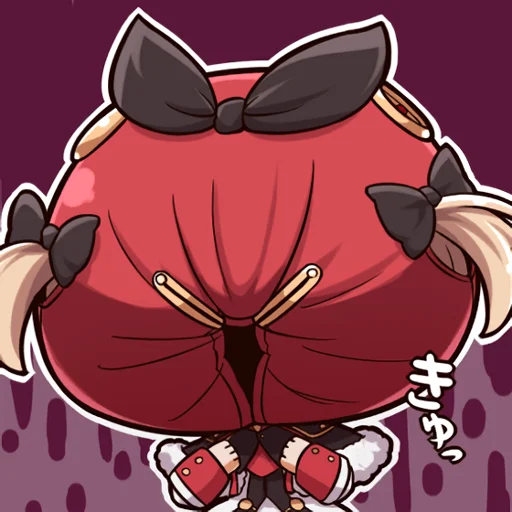 Azur Lane Fleet Shipgirls Collection Telegram Sticker #25 - Azur Lane Fleet Shipgirls Collection #25