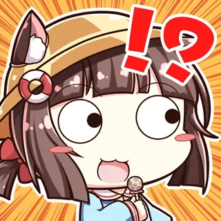 Azur Lane Characters