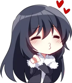 Bellezza Felutia