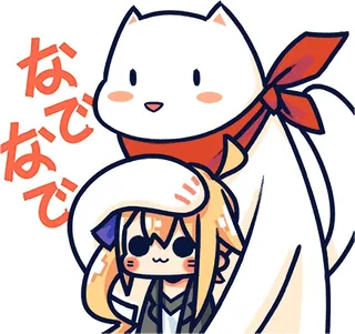 Girls' Frontline Official