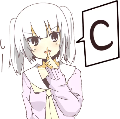 Hanesutanpu Telegram Sticker #15 - Hanesutanpu #15