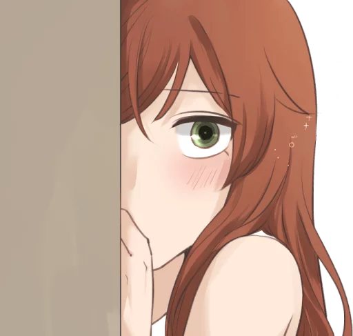 Kakao79 Telegram Sticker #5 - Kakao79 #5