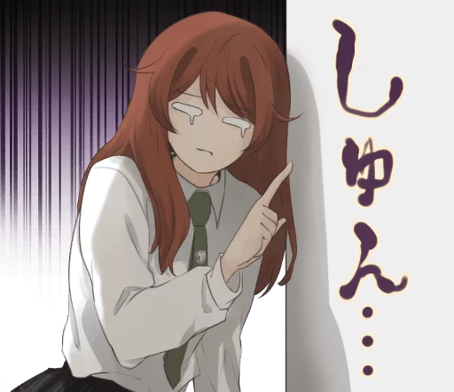 Kakao79 Telegram Sticker #18 - Kakao79 #18