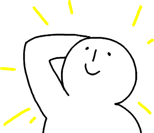 Karameru Sticker Telegram Sticker #10 - Karameru Sticker #10