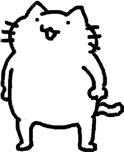 Karameru Sticker Telegram Sticker #19 - Karameru Sticker #19
