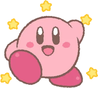Kirby