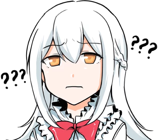 Koiaya 2 Telegram Sticker #5 - Koiaya 2 #5