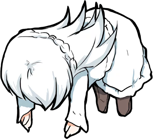 Koiaya 2 Telegram Sticker #25 - Koiaya 2 #25