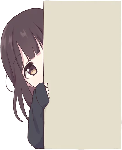 Menhera-chan Kurumi English Edition
