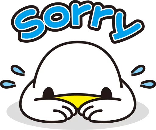 NANETTO san Telegram Sticker #8 - NANETTO san #8