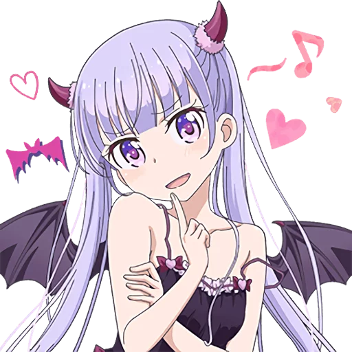 New Game! Eagle Jump Game Studio Telegram Sticker #2 - New Game! Eagle Jump Game Studio #2
