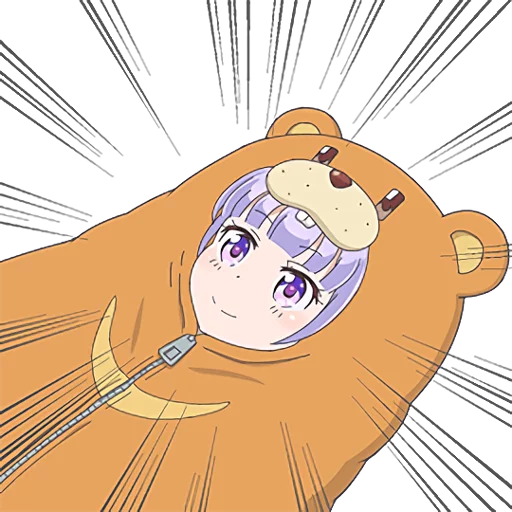 New Game! Eagle Jump Game Studio Telegram Sticker #10 - New Game! Eagle Jump Game Studio #10