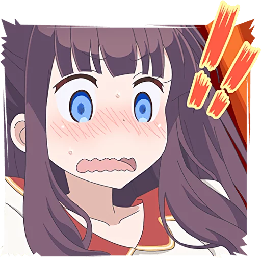New Game! Eagle Jump Game Studio Telegram Sticker #11 - New Game! Eagle Jump Game Studio #11