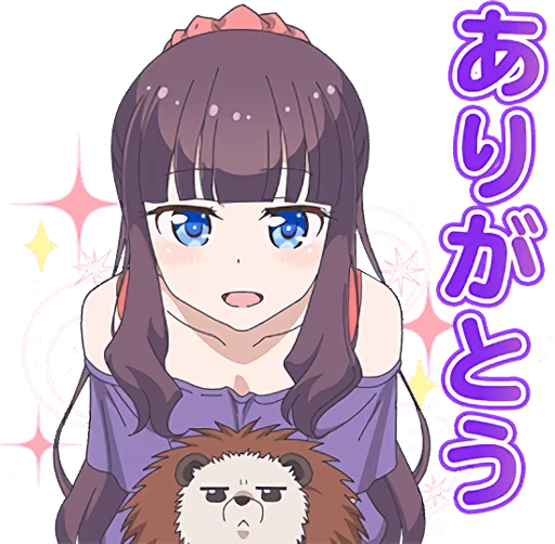 New Game! Eagle Jump Game Studio Telegram Sticker #13 - New Game! Eagle Jump Game Studio #13