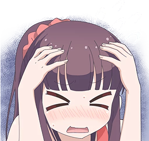 New Game! Eagle Jump Game Studio Telegram Sticker #16 - New Game! Eagle Jump Game Studio #16