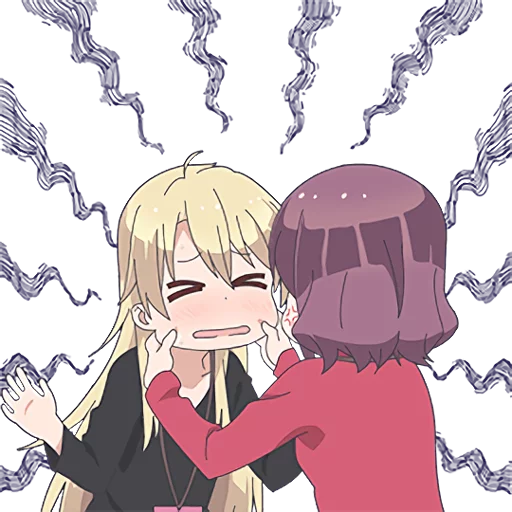 New Game! Eagle Jump Game Studio Telegram Sticker #21 - New Game! Eagle Jump Game Studio #21