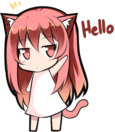 Puni Never Smile