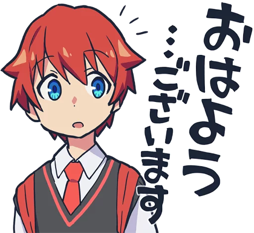 SSSS.GRIDMAN Neon Genesis Mecha Telegram Sticker #6 - SSSS.GRIDMAN Neon Genesis Mecha #6