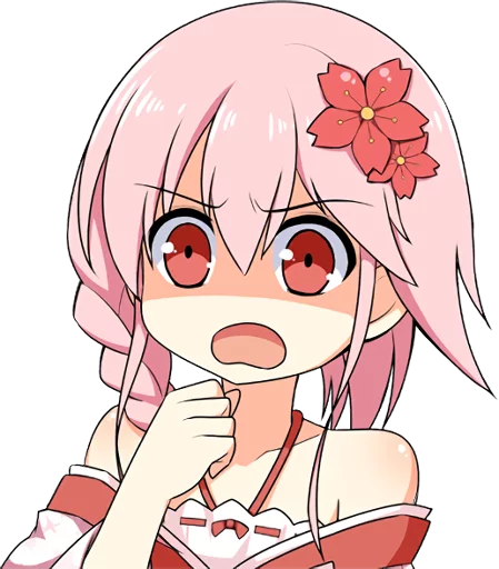 Sakura Ebi From Tungkang Early Summer Telegram Sticker #3 - Sakura Ebi From Tungkang Early Summer #3